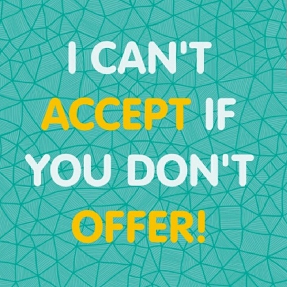 Meet your Posher, Elisa - Picture 2 of 2